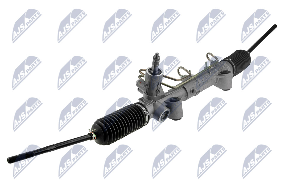 SPK-FT-007