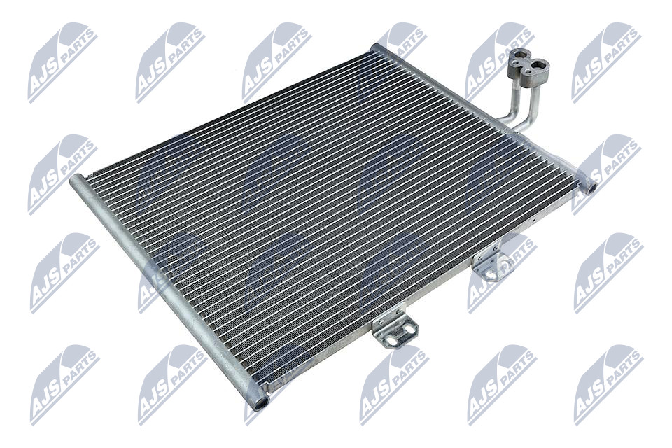 CCS-CH-014