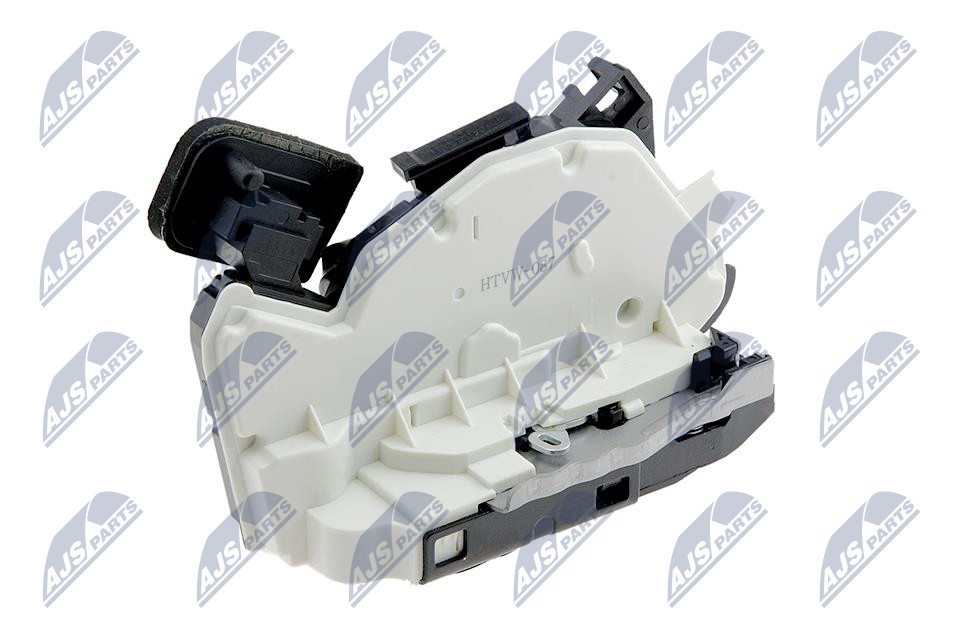 EZC-VW-087