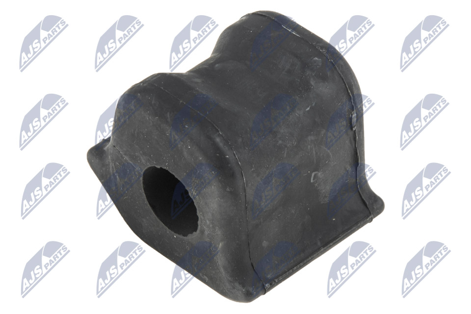 ZGS-TY-058