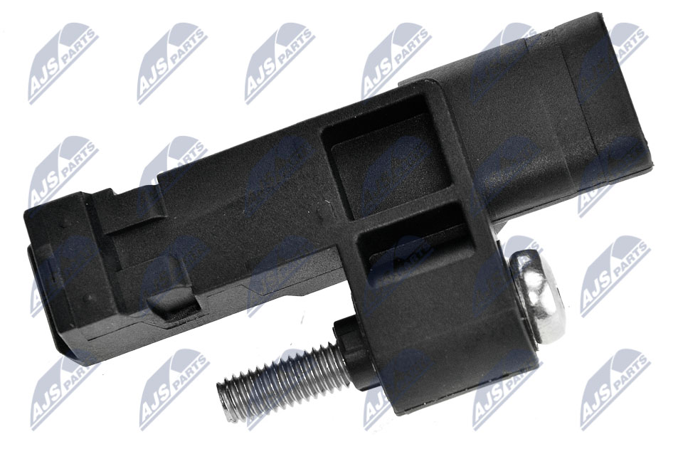 ECP-BM-010