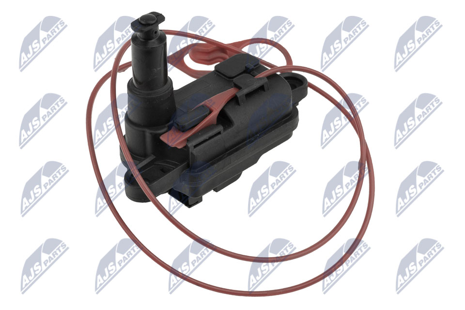 EZC-VW-197