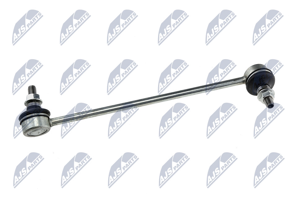 ZLP-DW-042