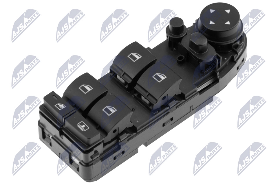 EWS-BM-072