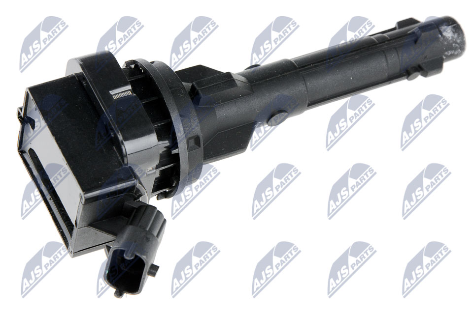 ECZ-TY-008