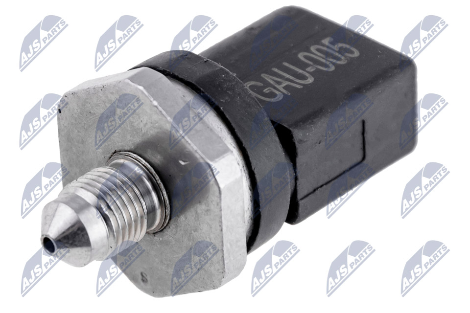 EFP-AU-005