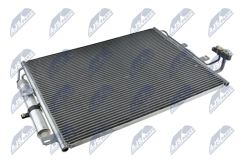 CCS-LR-001
