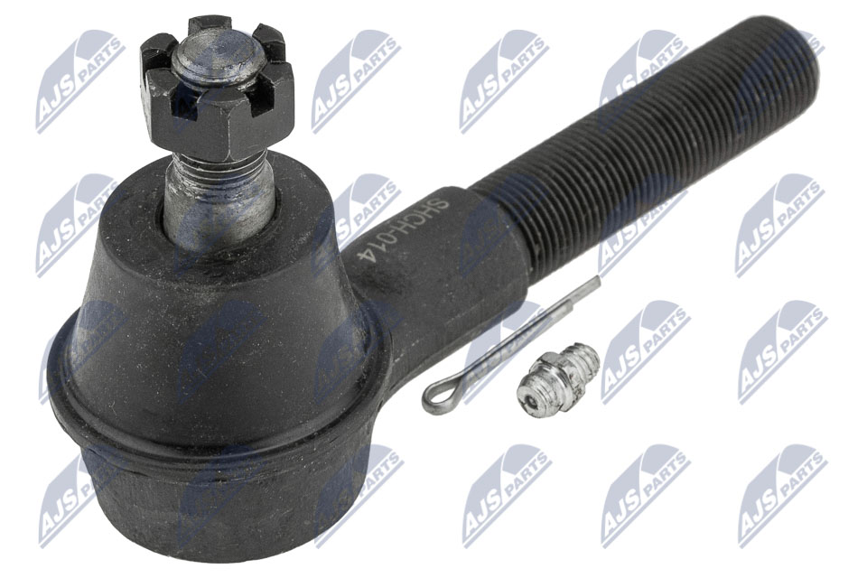 SKZ-CH-014