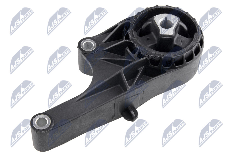 ZPS-PL-020