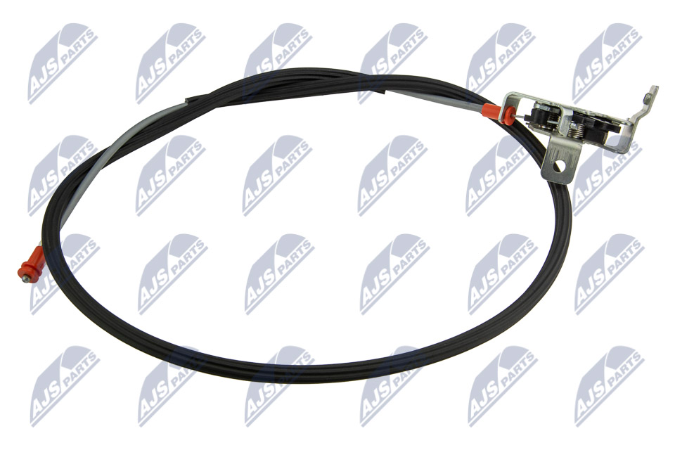 EZC-FR-113