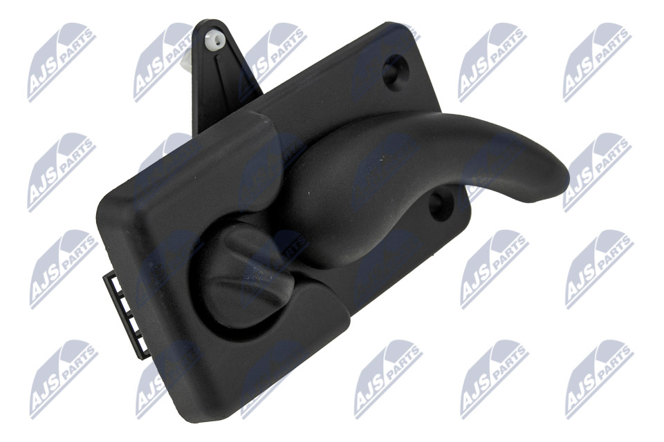 EZC-RE-091
