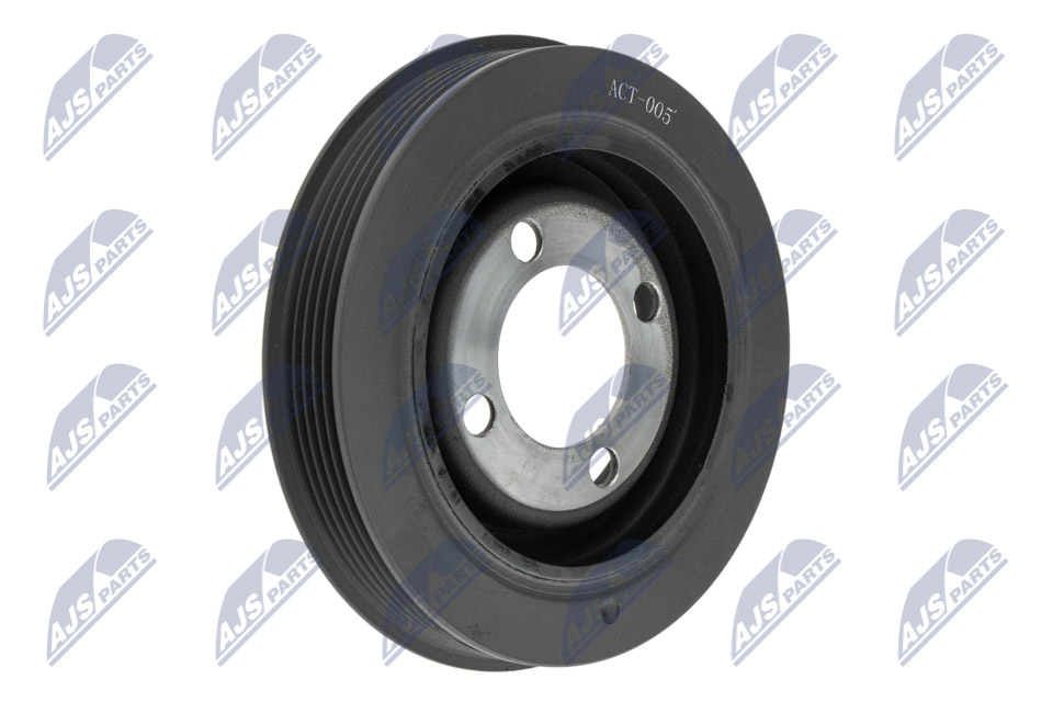 RKP-CT-005