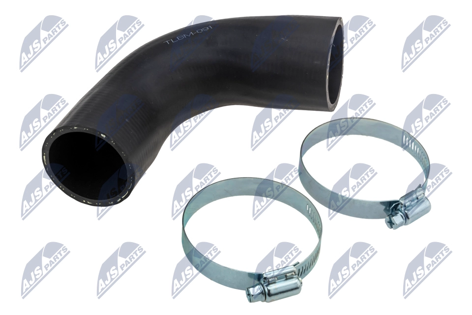 GPP-BM-091