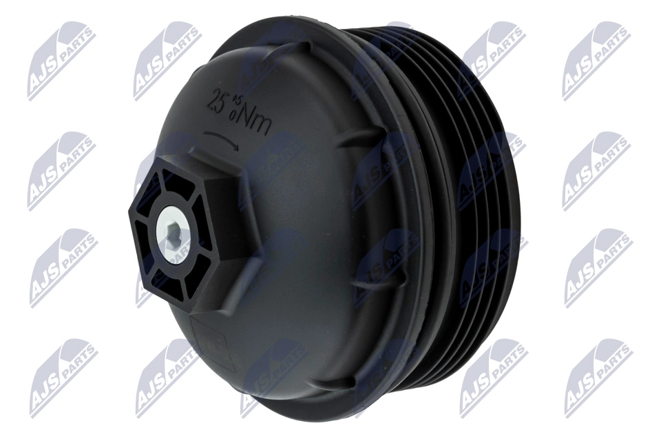 CCL-VW-056