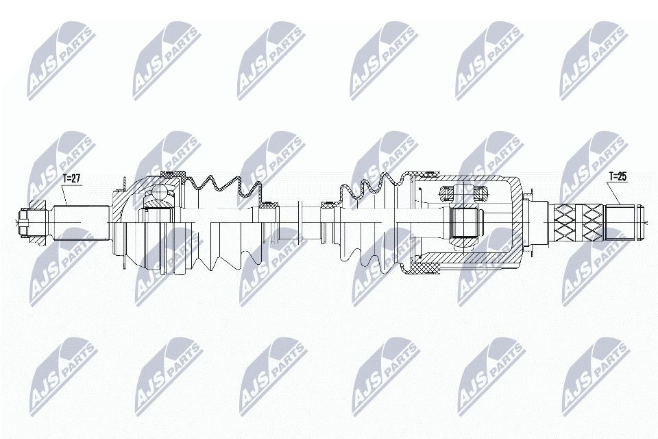 NPW-SB-012