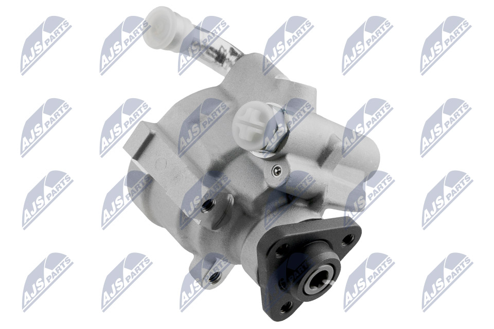 SPW-PL-007
