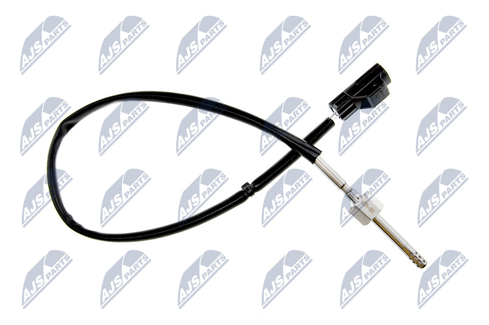 EGT-CH-003