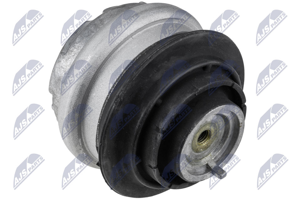 ZPS-ME-089