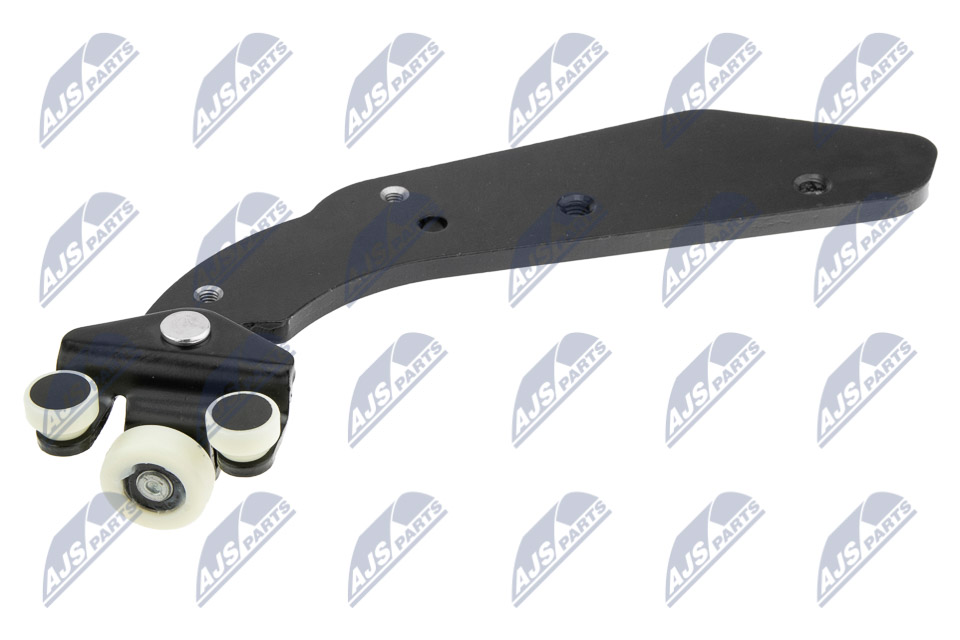 EZC-ME-138