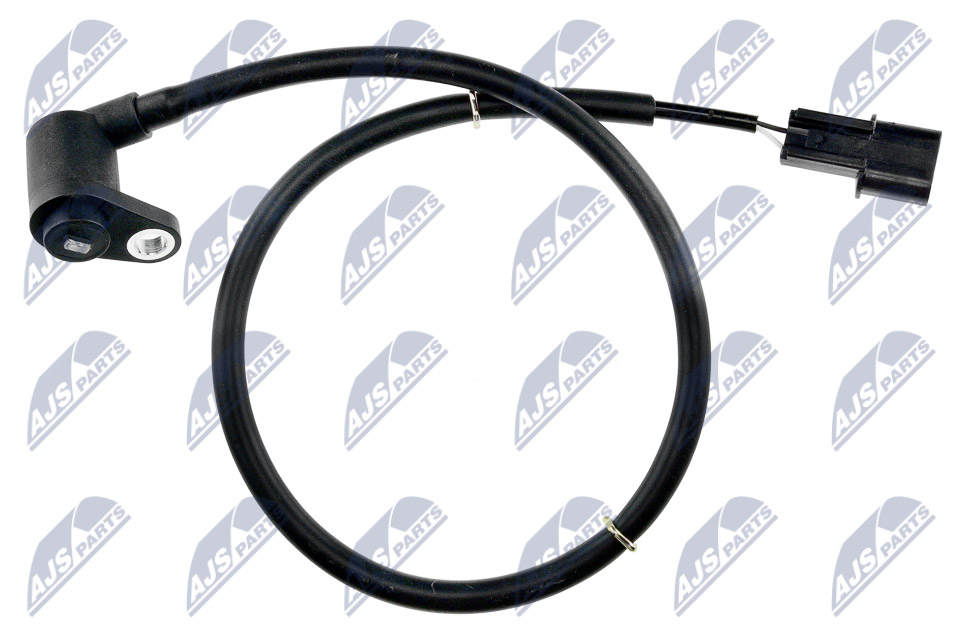 HCA-MS-032