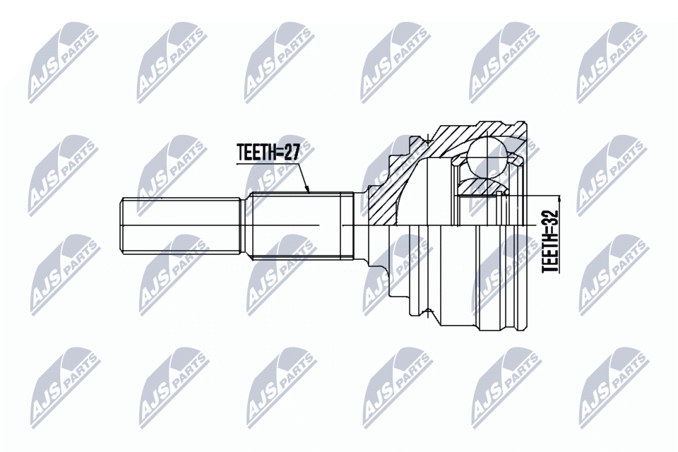 NPZ-CH-022