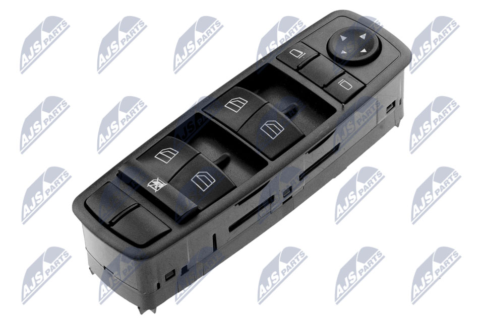 EWS-ME-036