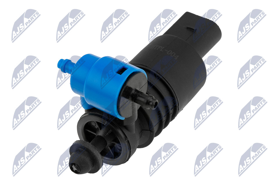 ESP-PL-004