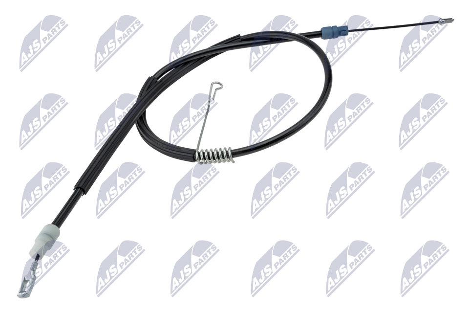 HLR-FR-023