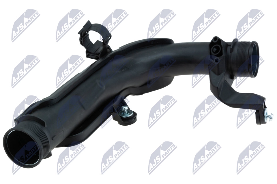GPP-VW-094