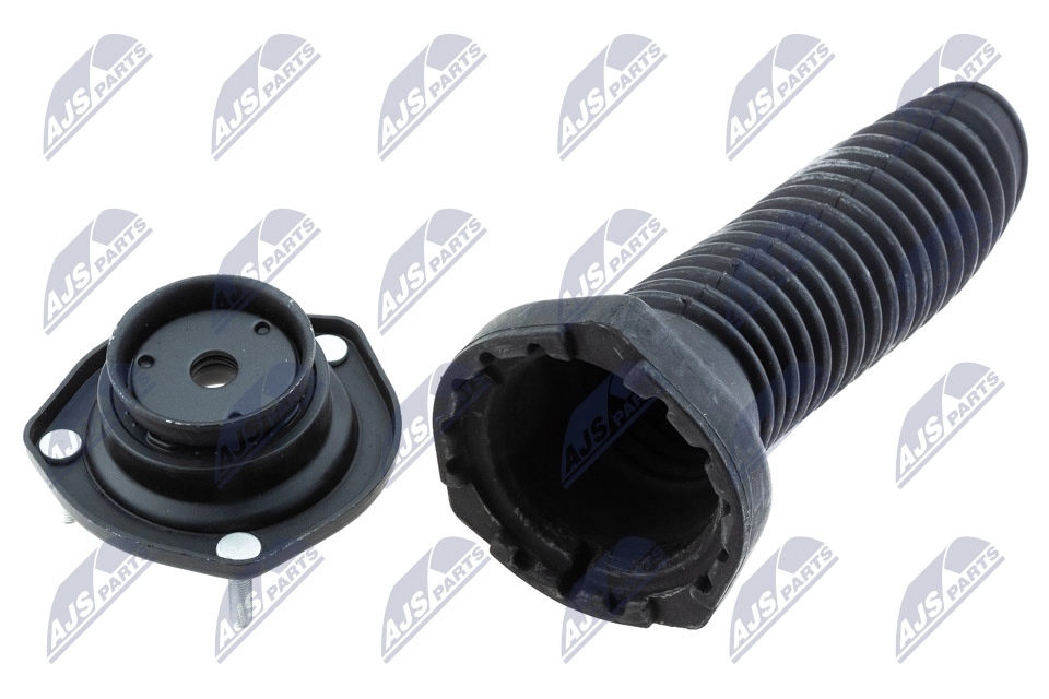 AD-TY-015