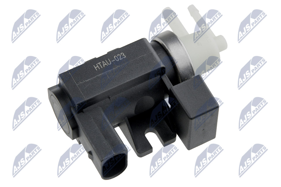 EGR-AU-023
