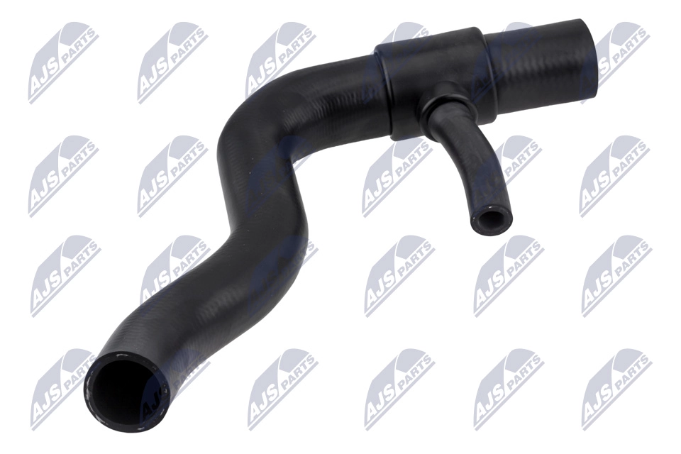 GPP-ME-120