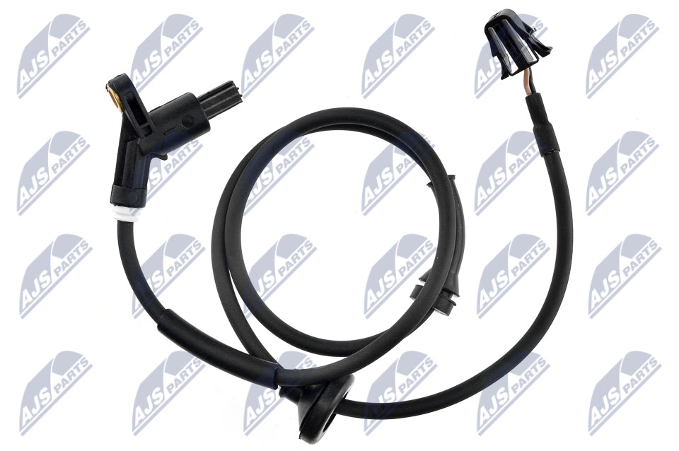 HCA-VW-025