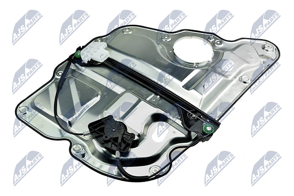 EPS-VW-069