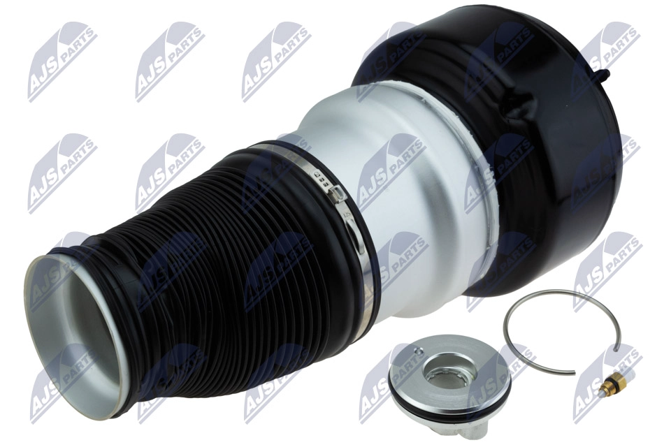 EZC-ME-199