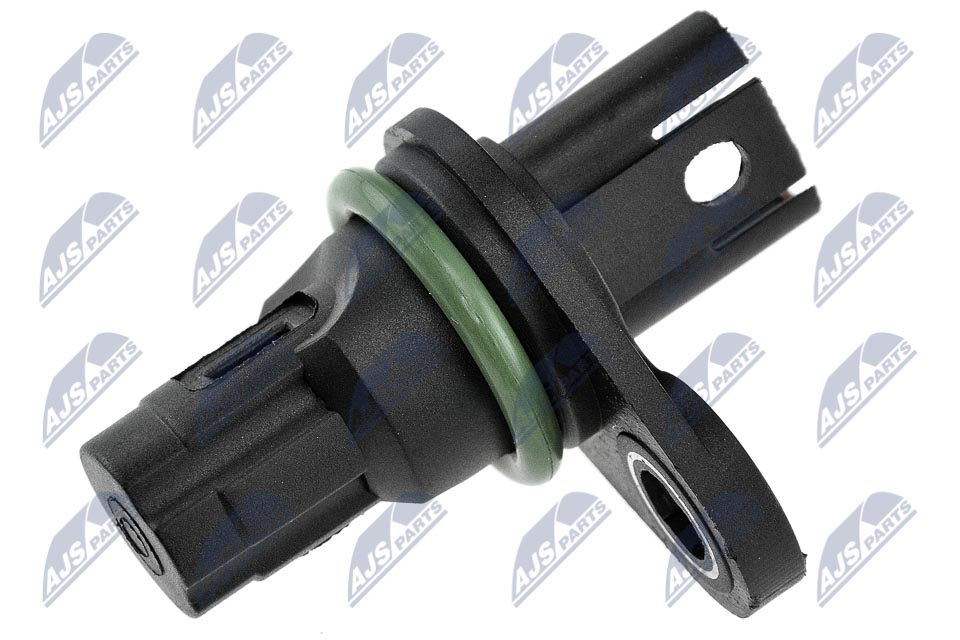 ECP-BM-005