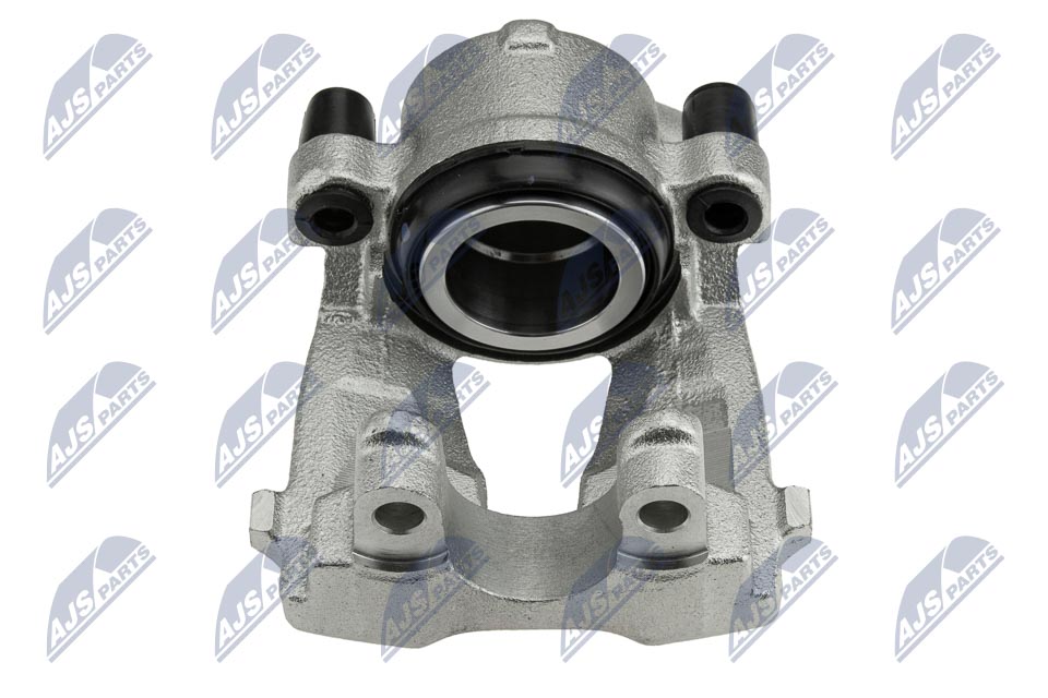 HZP-CT-019