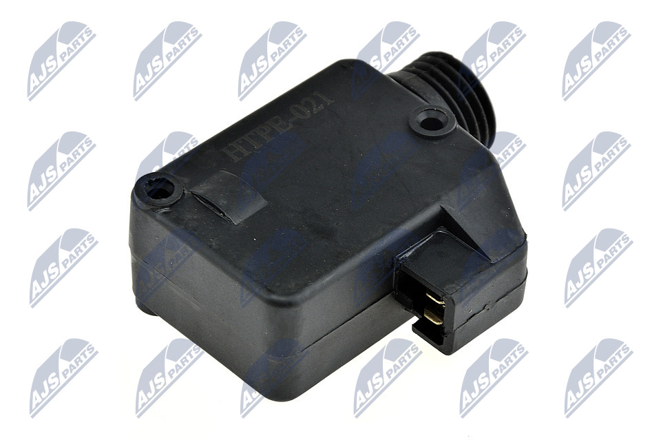 EZC-PE-021