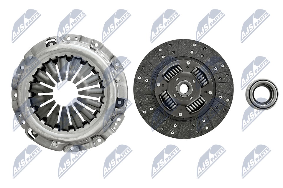 NZS-NS-011U