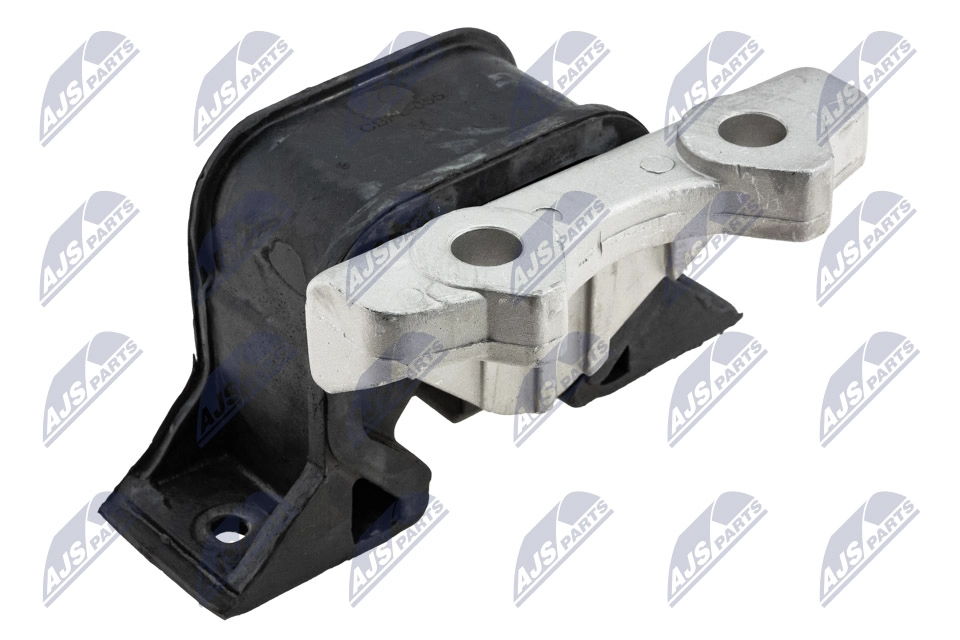 ZPS-PL-055