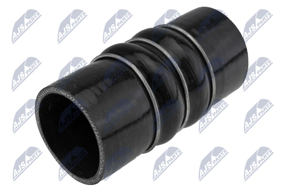 GPP-PE-003