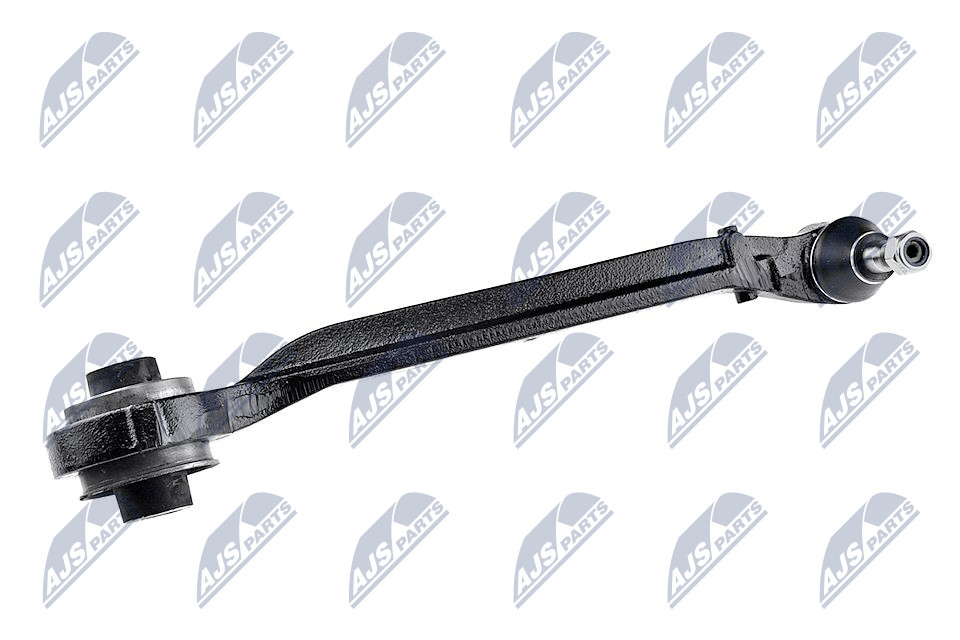 ZWD-CH-007