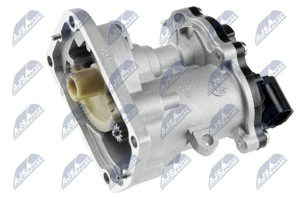 EGR-FR-003