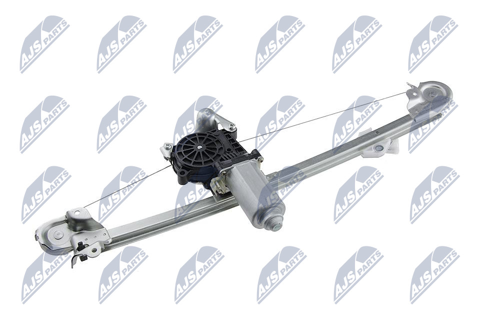 EPS-ME-008S