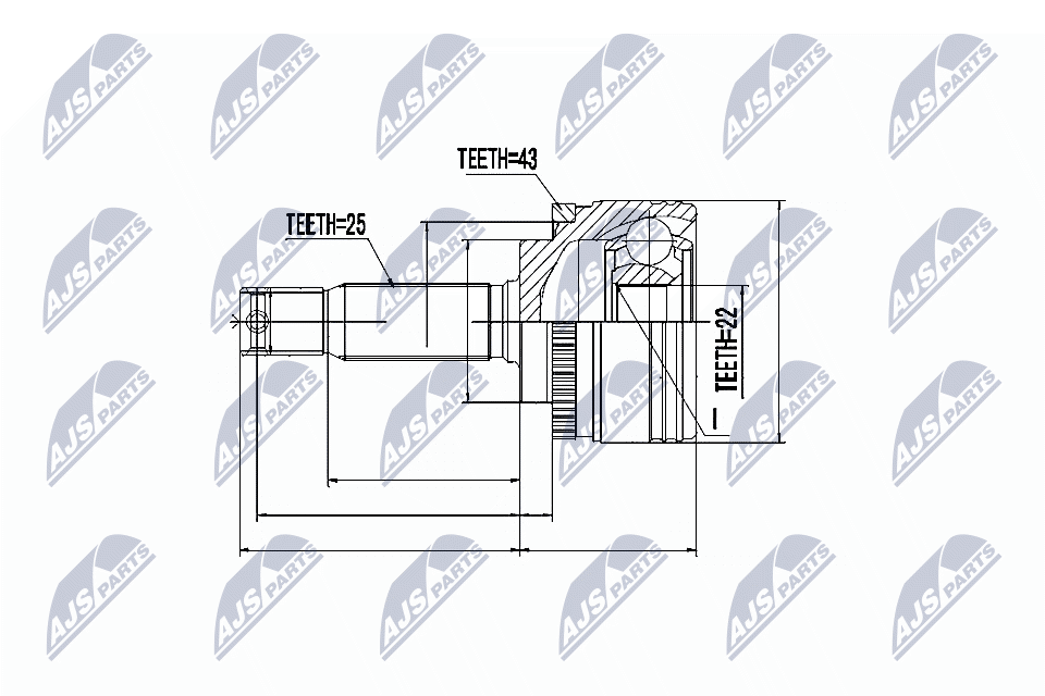NPZ-MS-051