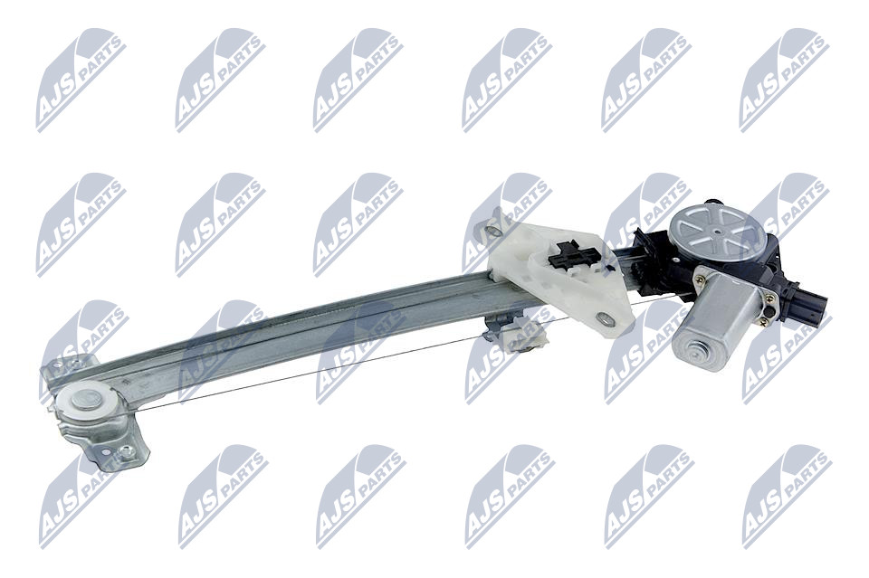 EPS-HD-008