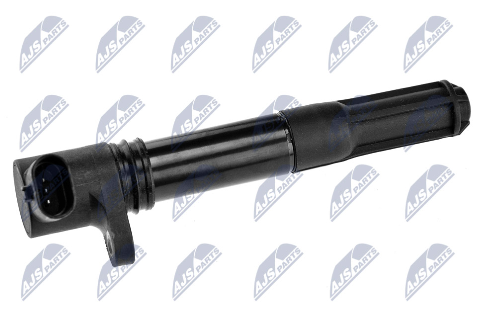 ECZ-FT-011