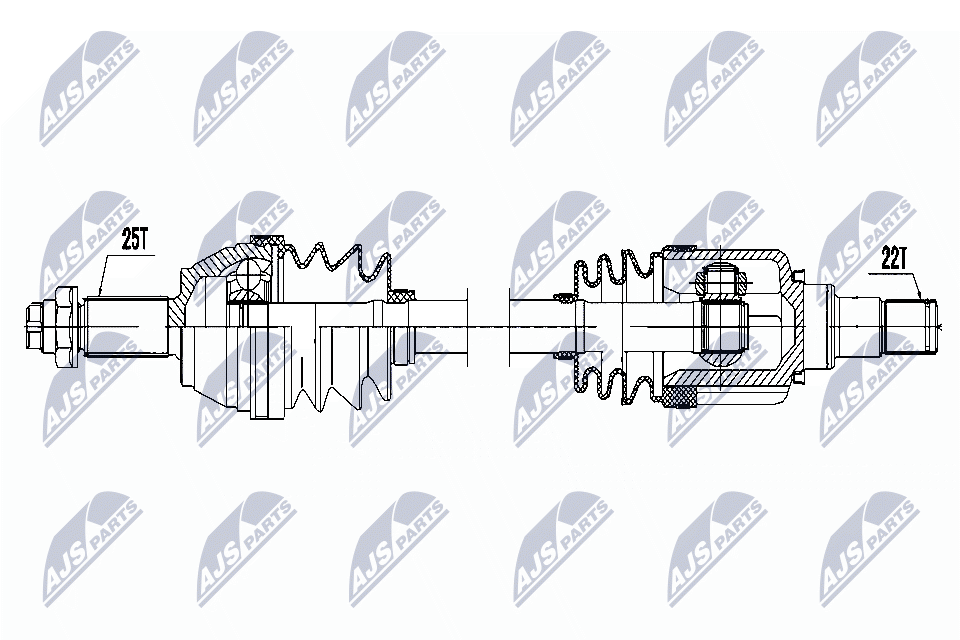 NPW-FR-079