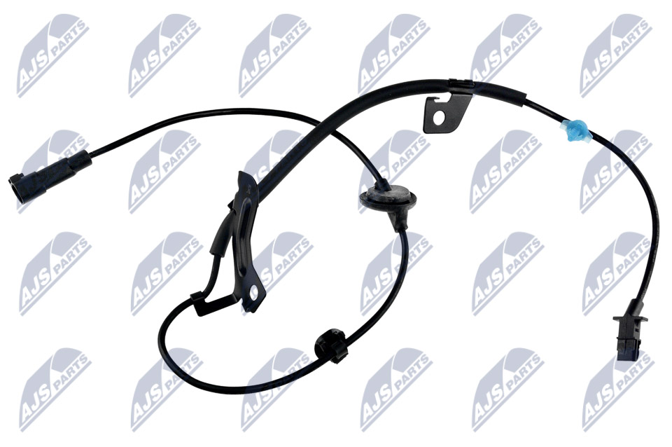 HCA-MS-048