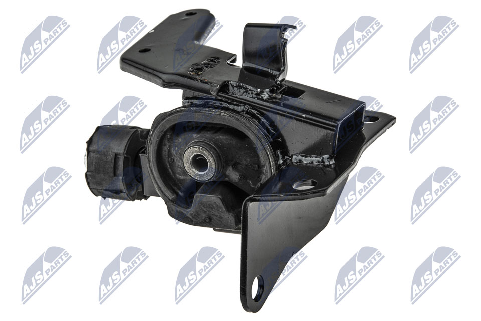 ZPS-TY-165